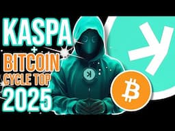 BITCOIN Will Top Out On This EXACT Date?