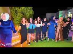 ESRA DUMAN HOZAN SEZER HAY CERE CER
