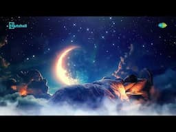Fall Asleep Fast | Calm Sound | Mind Relaxing Sounds | Healing Music | Attract Positive Energy