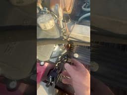 Pressure Washing PRANK