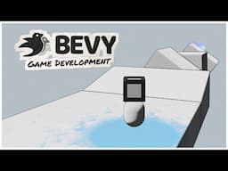 Upgrading to Bevy 0.16