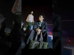 Genius Exclusive: Mercedes-Benz Launches Moncler by NIGO Collection in NYC