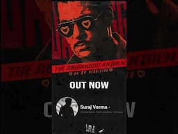and the beat drops 🔥 #dabangg #salmankhan #massbgm #music