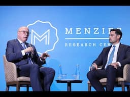 Peter Dutton on Australians' economic challenges