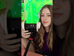 Can your ears handle it? #asmr
