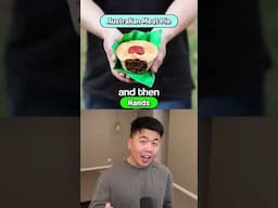 How Do You Eat These Foods? 2