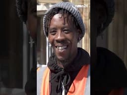 Backyard Varsity: Training SA's youth to build houses, shacks and their own lives