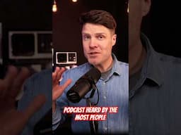 Submit your #podcast to #applepodcasts with one click! Apple Podcasts is a popular app