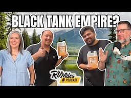 354. RV Videos to Retail Giant: How Liquified Hit 1,700 Stores