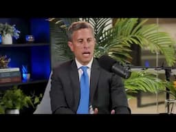 Saifedean Ammous predicts #Bitcoin will hit $100 TRILLION Market Cap ie $5.2M per BTC