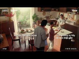 LÀM THẾ NÀO ĐỂ AN TÂM HƠN NẾU CHẲNG THỂ Ở BÊN BA MẸ MỌI KHOẢNH KHẮC?
