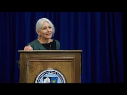 Anna Malavisi - War on the Environment
