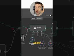 What can i even do with AI agents?