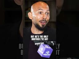 HARSH TRUTH About Black People #andrewtate #blackpeople #triballife