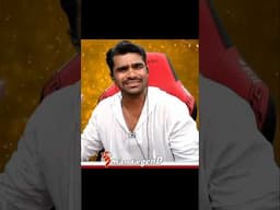 Shreeman Reply Usman , Full Video 👆👆