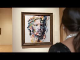 DMC Marketing Sizzle Reel: Bold Strategies, Creative Solutions & Real Results