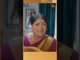 #Vinodhini #SunTV #shorts#tamilserial