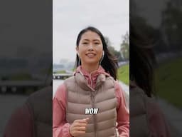 Want a Korean Girlfriend? THIS Trick Actually Works 🇰🇷🐶
