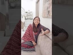 अपना दुख दर्द कभी किसी को नहीं बताना चाहिए - Monica Gupta - #Shorts