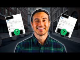 The BEST Commercial Real Estate Jobs For Beginners