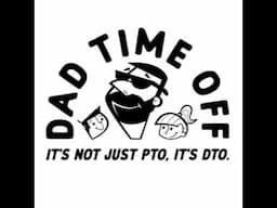 Techstination interview: What is the Decked Dad Time Off campaign? Nominate a Dad!