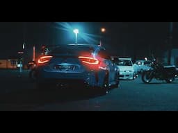 Honda Day 2025 Promo video