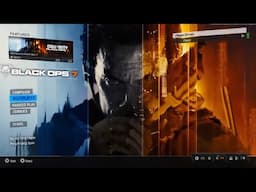 NEW Black Ops 7 Showcase, Secrets & 4 Year Development Cycle…