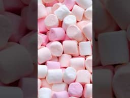 Perfume Aesthetics - Cloud Candy by Khadlaj Perfumes