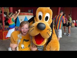 Disney's Cool Kid Summer is HERE Full REVIEW