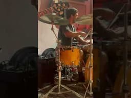 @BRAZABRZ - "Raio de Sol"