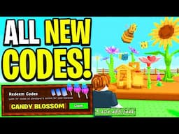 *NEW* ALL WORKING CODES FOR GROW A GARDEN IN JUNE 2025! ROBLOX GROW A GARDEN CODES