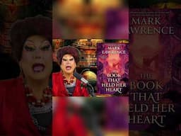Epic Finale! 🤯 Secrets Revealed & Hearts Soar! ❤️