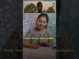 அன்றைய ஆத்திச்சூடி For இன்றைய Social Media✨ | The Book Show #shorts