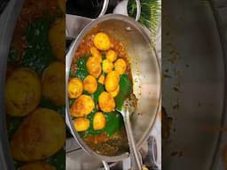 न्यू रेसिपी #trending #youtubeshorts #food #cooking #recipe #easyrecipe #foodie #shorts #short