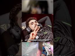 USAR MANGUITO FAZ SENTIDO?