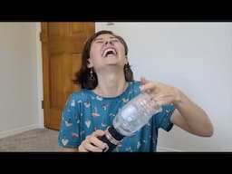 Curse of Knowledge/Expertise ft. Sex Toy Unboxing