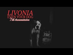 Leaked footage: Can you trust your dog?