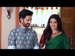 मीराच्या सुंदरतेवर फिदा झाला आदिराज - Ajunahi Barsat Ahe - Mukta Barve, Umesh