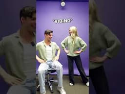 Guess the dance from the song! #dance #trend