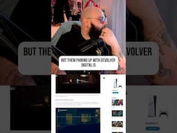 #PlayStation shared some killer indie gaming news today. #indiegames #videogames