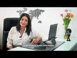 SSOECUADOR I Servicios y Soluciones Óptimas Ecuador