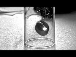 Physical Sound (new concept!) // Blender Tutorial