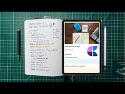 The Ultimate Analog-to-Digital System (That Actually Works)