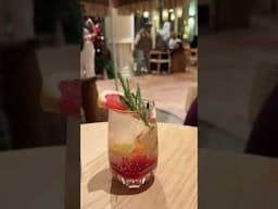 #malaysiatravelvlog #visitkualalumpur #malaysiatrip #minivlog #travelwithbaby #whatieatinadayontrip