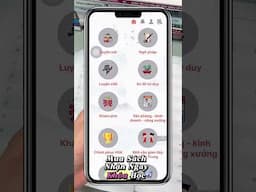 BẠN ĐANG ĐI LÀM CẦN GIAO TIẾP NHƯ NGƯỜI TRUNG QUỐC ? ĐỪNG BỎ QUA QUYỂN SÁCH NÀY 🧧🧧🧧