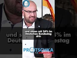 Demokratie #demokratie #deutschland #bundestag #politik #afd