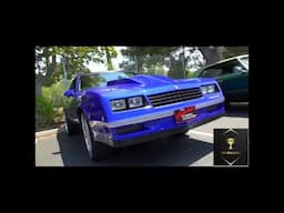 🏆SS on Ruccis in Bay Area, Ca