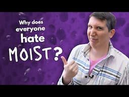 The best and worst words in English