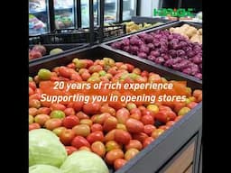 Highbright Retail Solutions
