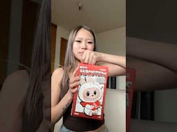 The Monsters COCA COLA Unboxing! 👹